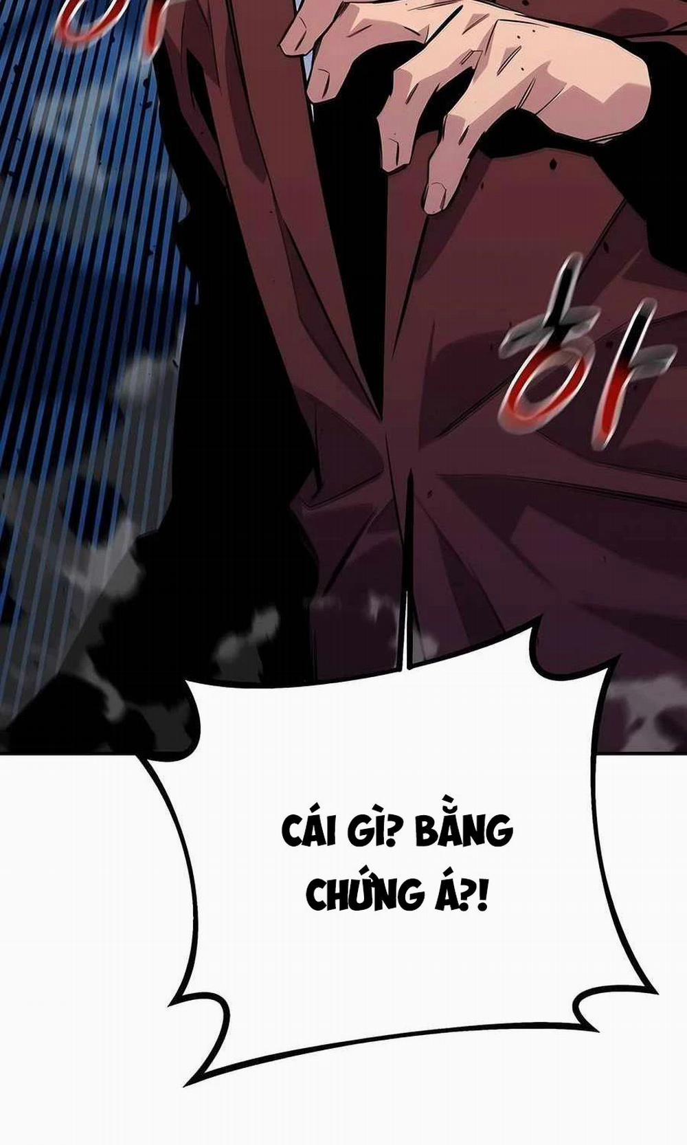 Đi Săn Tự Động Bằng Phân Thân 105 trang 94