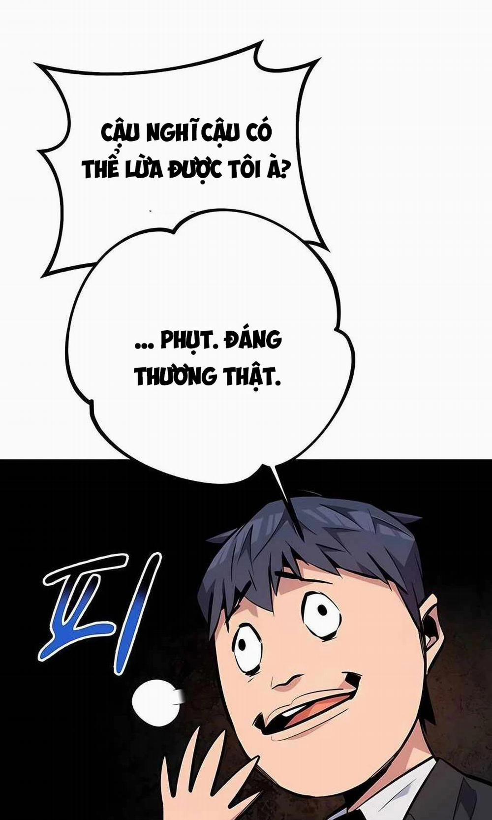 Đi Săn Tự Động Bằng Phân Thân 105 trang 97