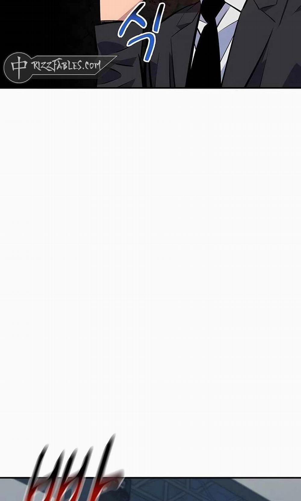 Đi Săn Tự Động Bằng Phân Thân 105 trang 98