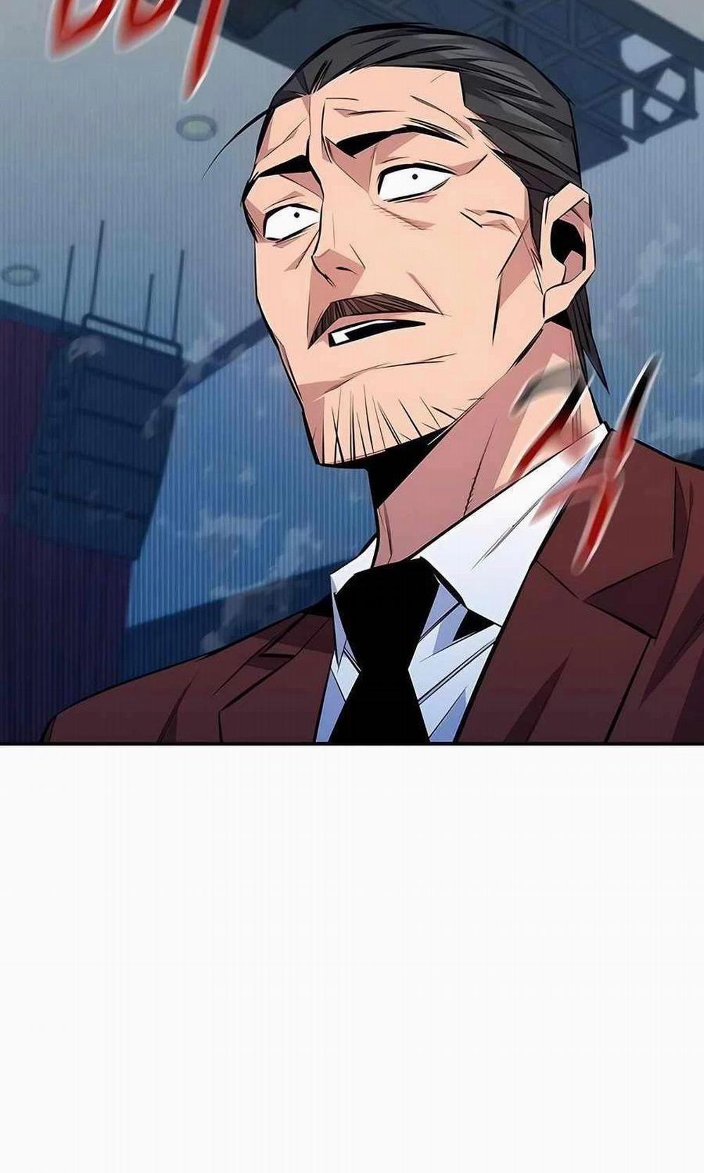 Đi Săn Tự Động Bằng Phân Thân 105 trang 99