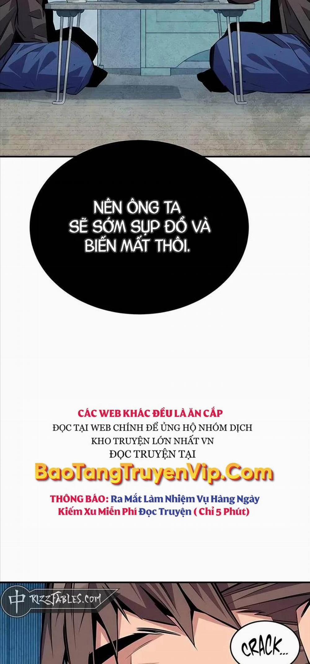 Đi Săn Tự Động Bằng Phân Thân Chương 106 Trang 49