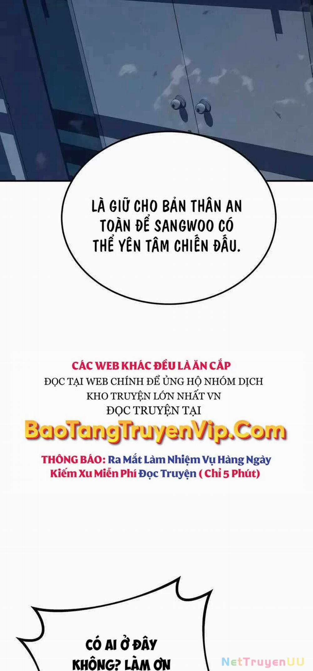 Đi Săn Tự Động Bằng Phân Thân Chương 108 Trang 29