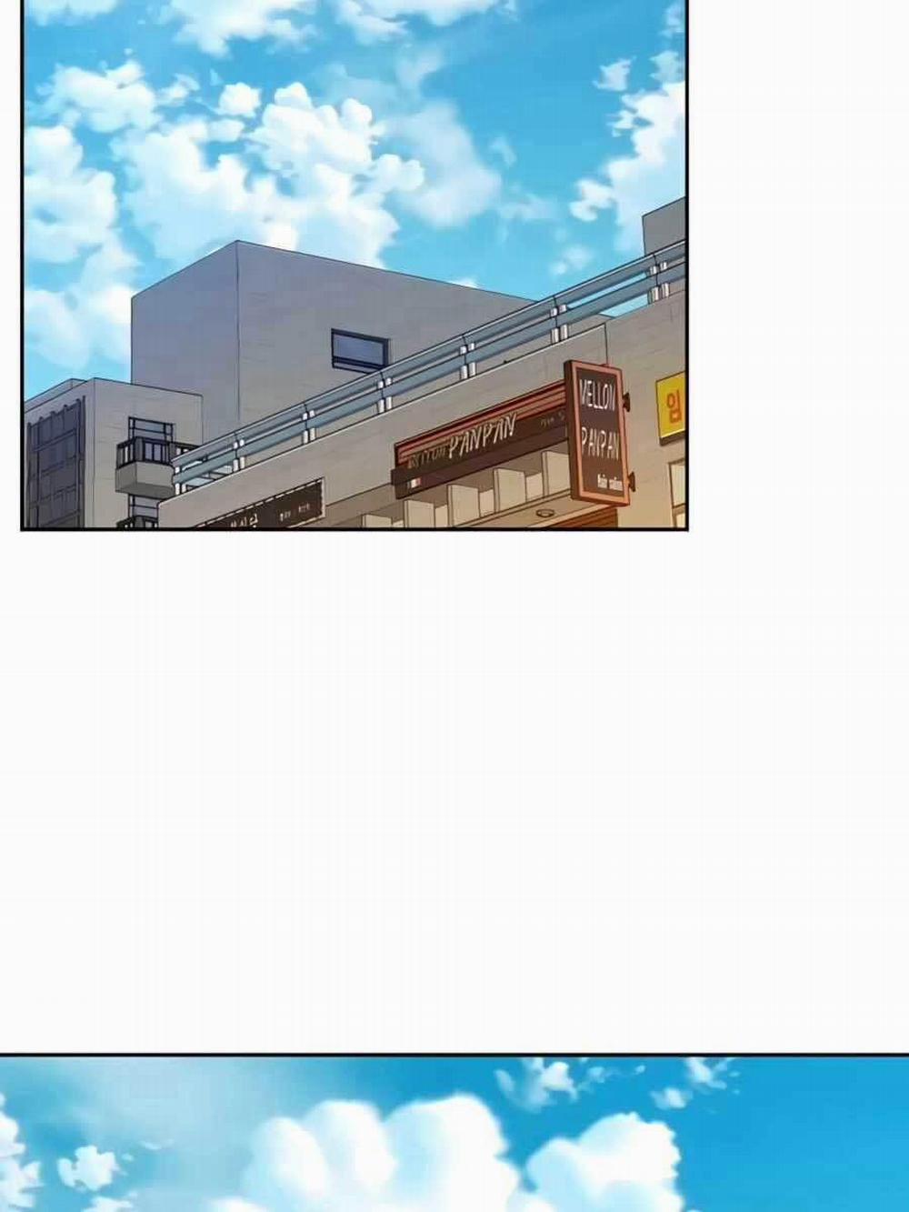 Đi Săn Tự Động Bằng Phân Thân 11 trang 1