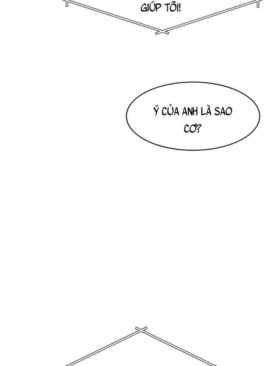 Đi Săn Tự Động Bằng Phân Thân 11 trang 10