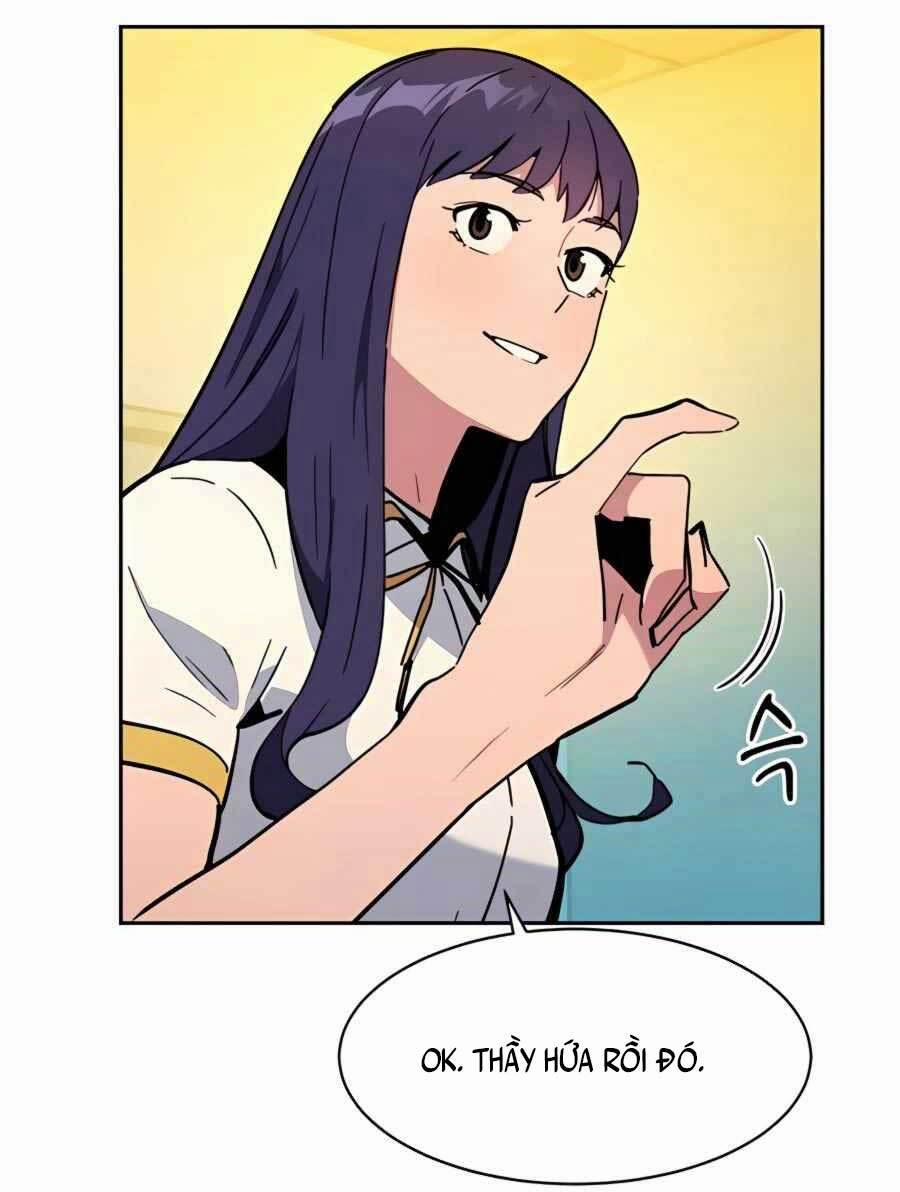 Đi Săn Tự Động Bằng Phân Thân 11 trang 101