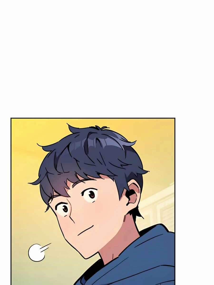 Đi Săn Tự Động Bằng Phân Thân 11 trang 102