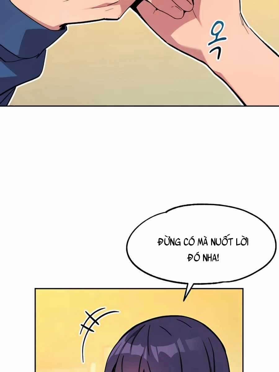 Đi Săn Tự Động Bằng Phân Thân 11 trang 104