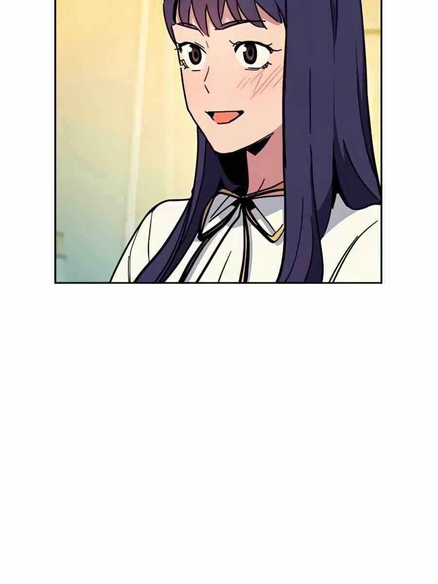 Đi Săn Tự Động Bằng Phân Thân 11 trang 105