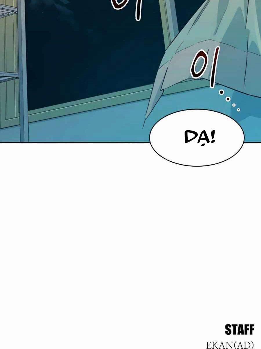 Đi Săn Tự Động Bằng Phân Thân 11 trang 107