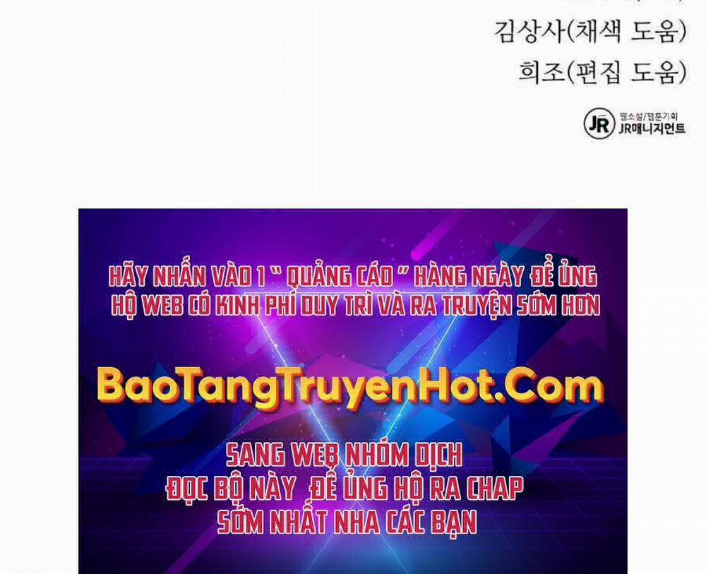 Đi Săn Tự Động Bằng Phân Thân 11 trang 108