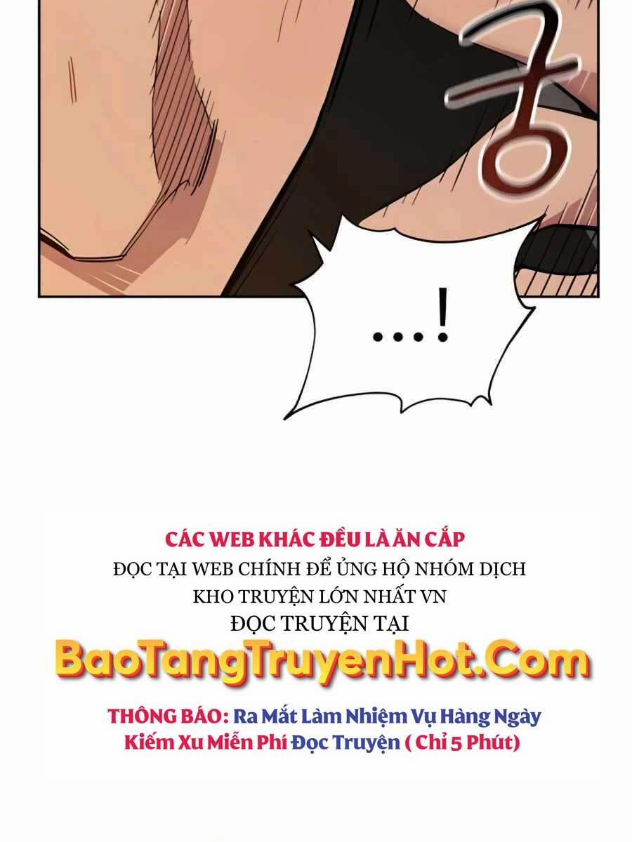 Đi Săn Tự Động Bằng Phân Thân 11 trang 12