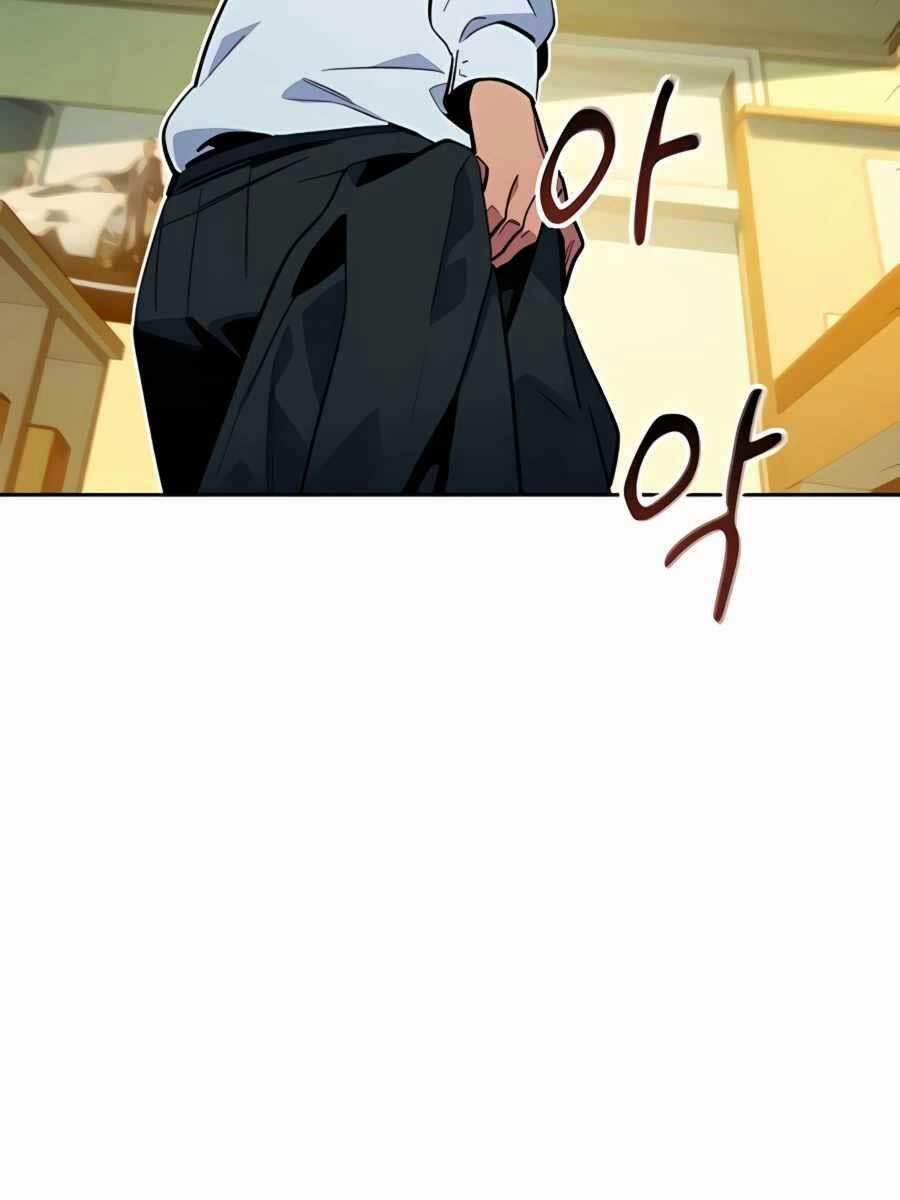 Đi Săn Tự Động Bằng Phân Thân 11 trang 14