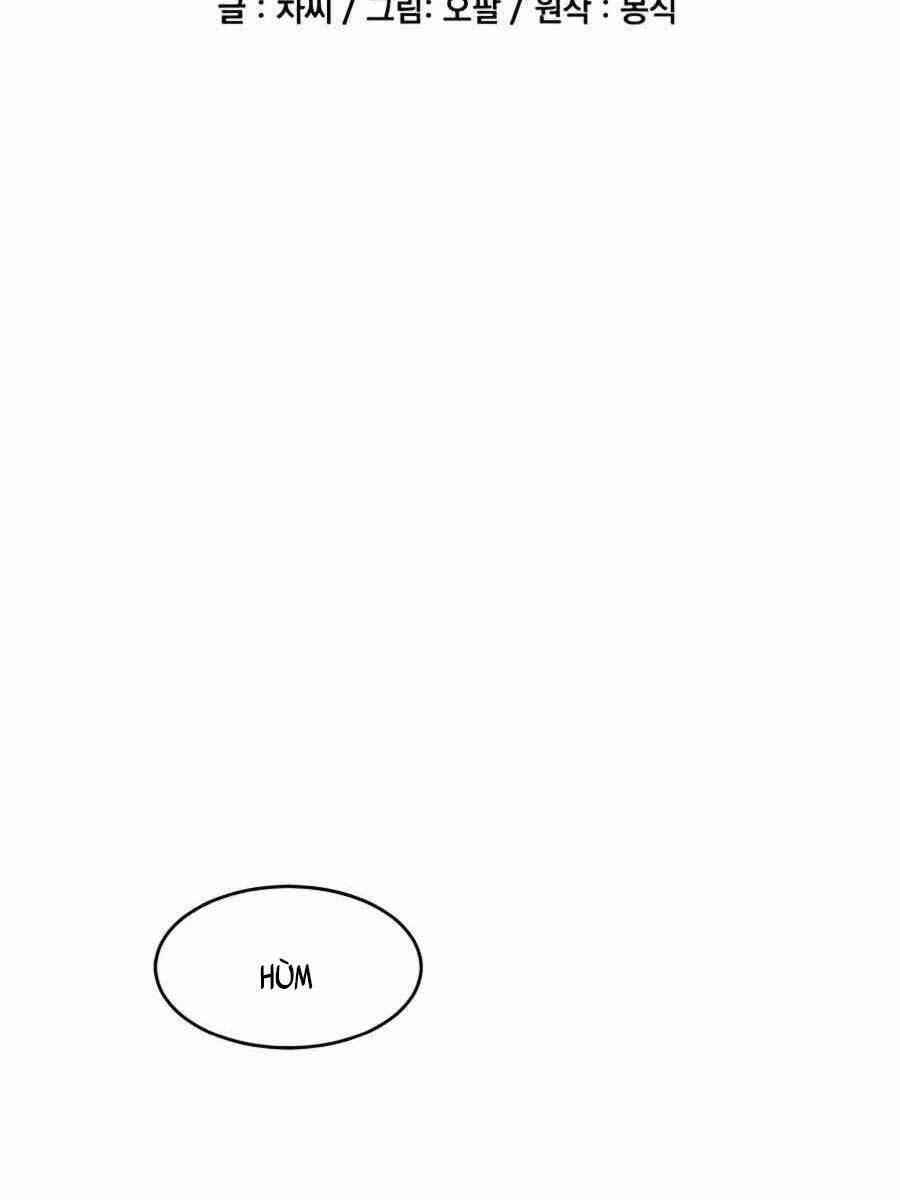 Đi Săn Tự Động Bằng Phân Thân 11 trang 16