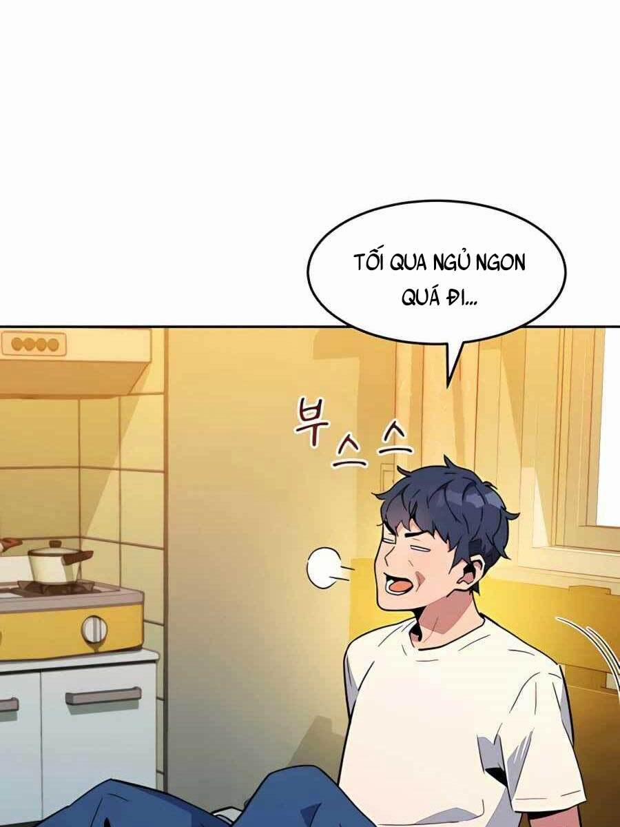 Đi Săn Tự Động Bằng Phân Thân 11 trang 17