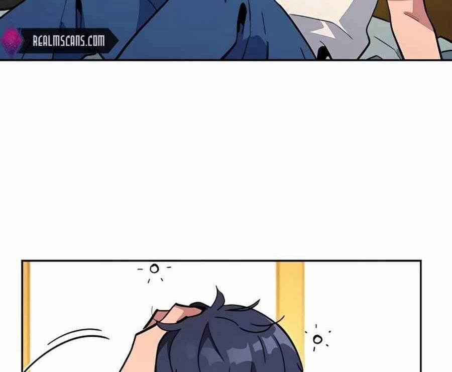 Đi Săn Tự Động Bằng Phân Thân 11 trang 18