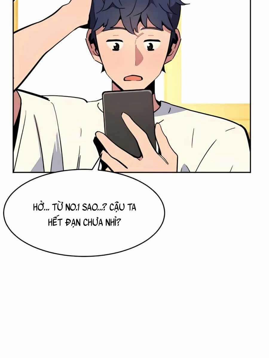 Đi Săn Tự Động Bằng Phân Thân 11 trang 19