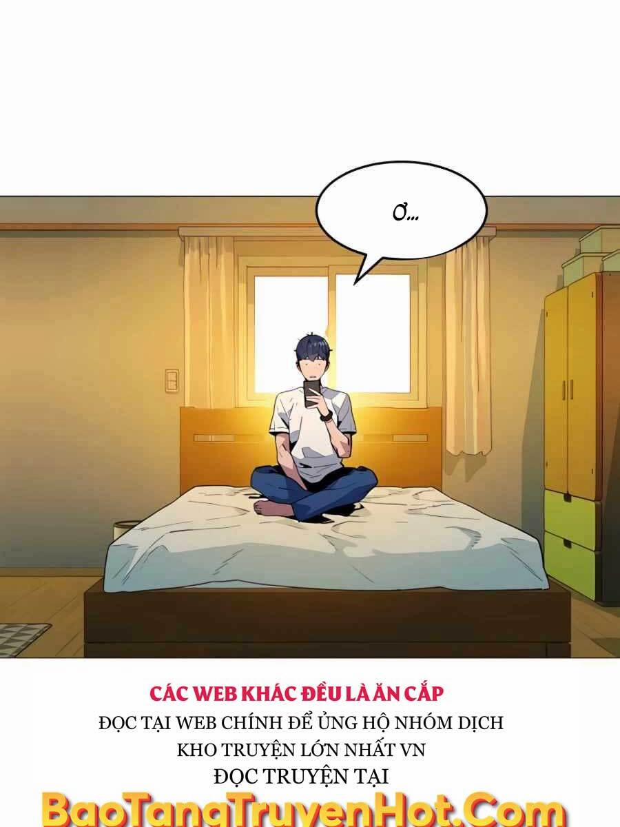 Đi Săn Tự Động Bằng Phân Thân 11 trang 20
