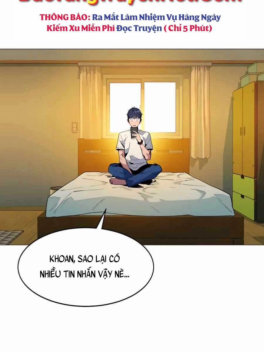 Đi Săn Tự Động Bằng Phân Thân 11 trang 21