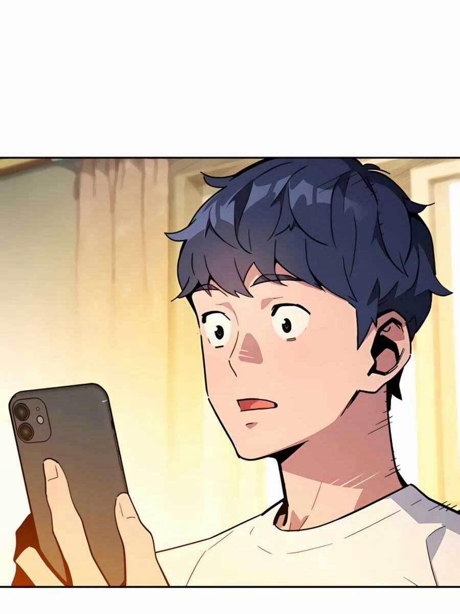 Đi Săn Tự Động Bằng Phân Thân 11 trang 22