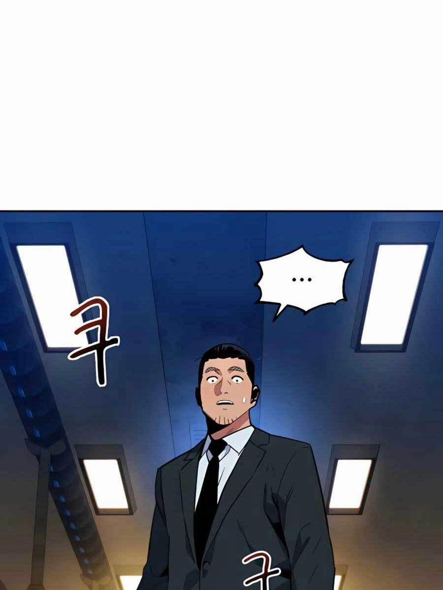 Đi Săn Tự Động Bằng Phân Thân 11 trang 24