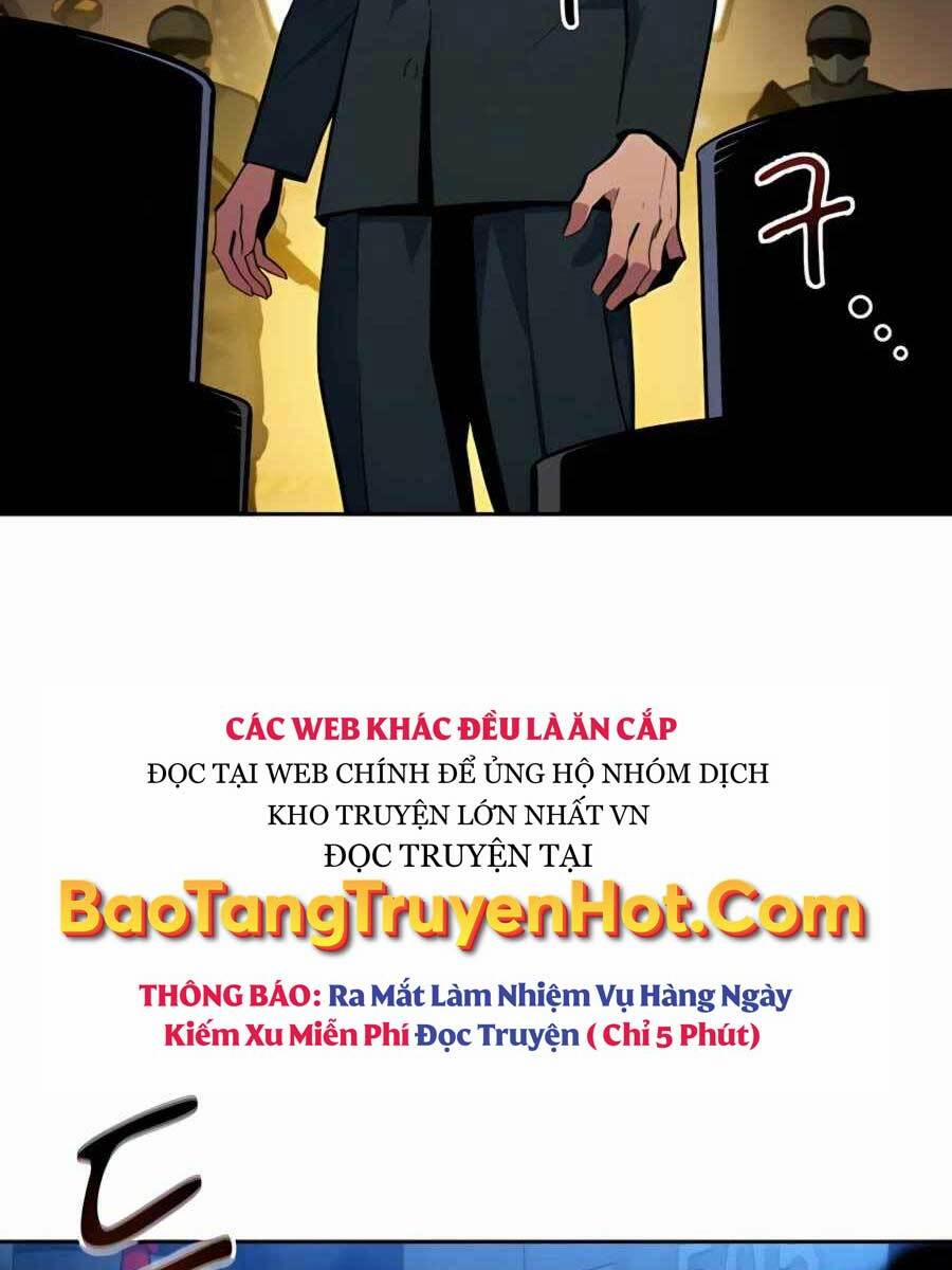 Đi Săn Tự Động Bằng Phân Thân 11 trang 25