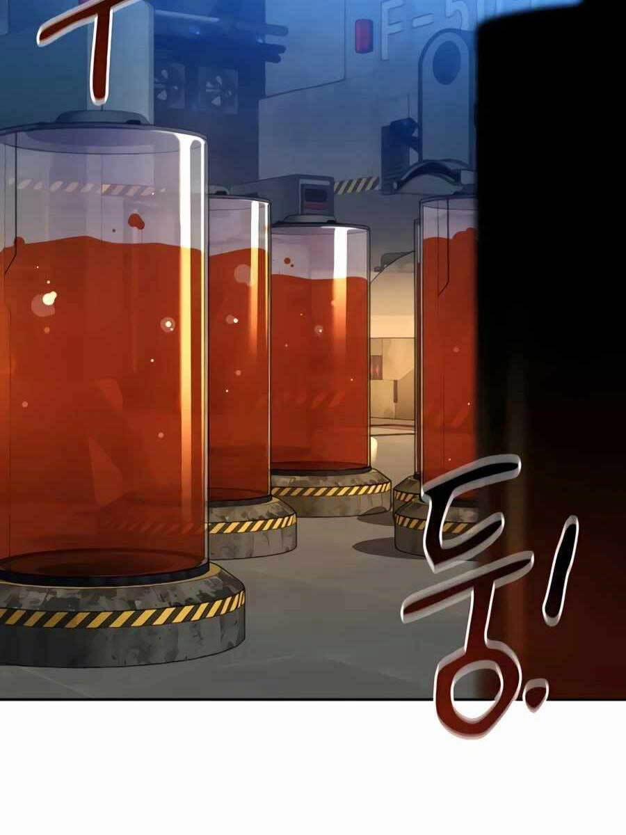 Đi Săn Tự Động Bằng Phân Thân 11 trang 26