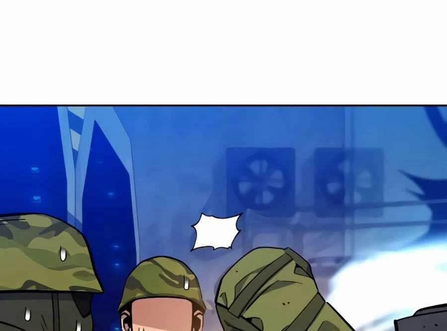 Đi Săn Tự Động Bằng Phân Thân 11 trang 28