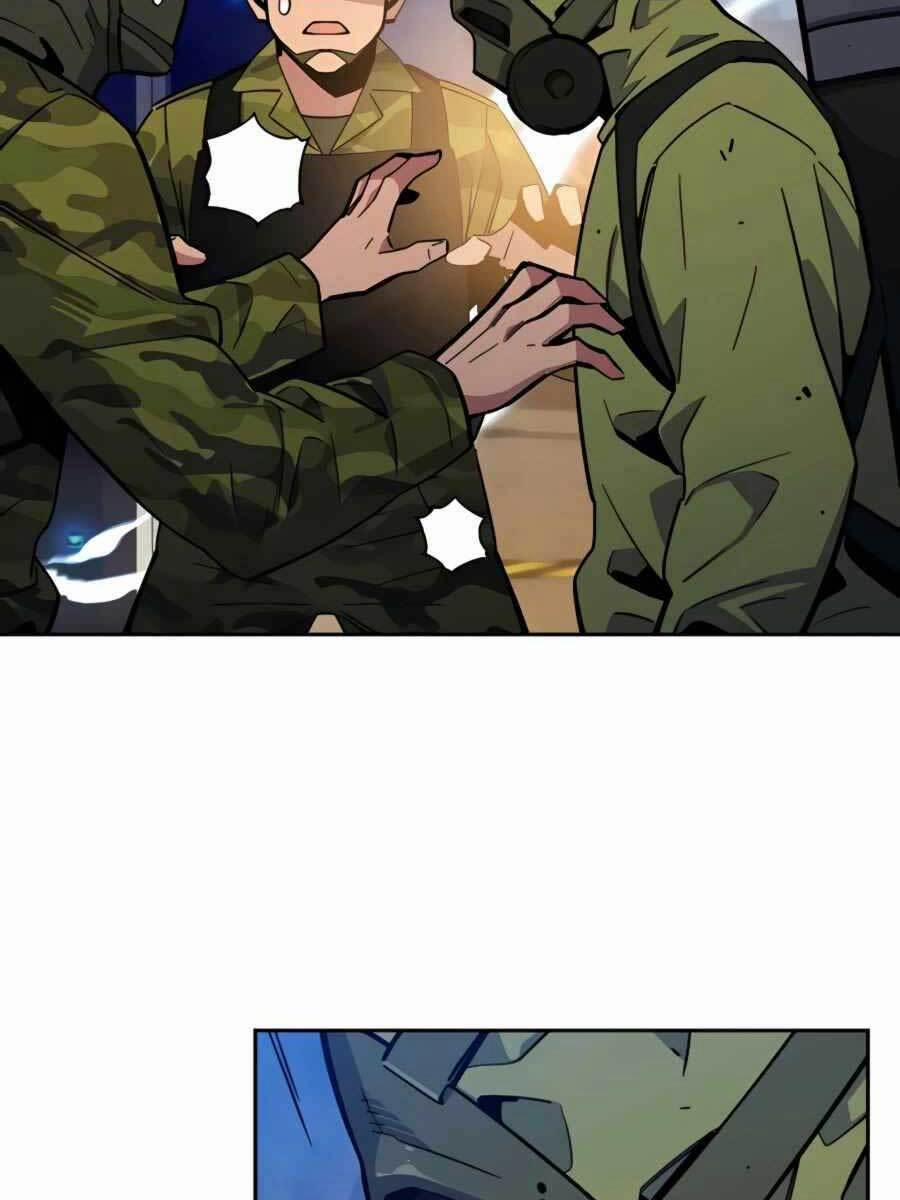 Đi Săn Tự Động Bằng Phân Thân 11 trang 29