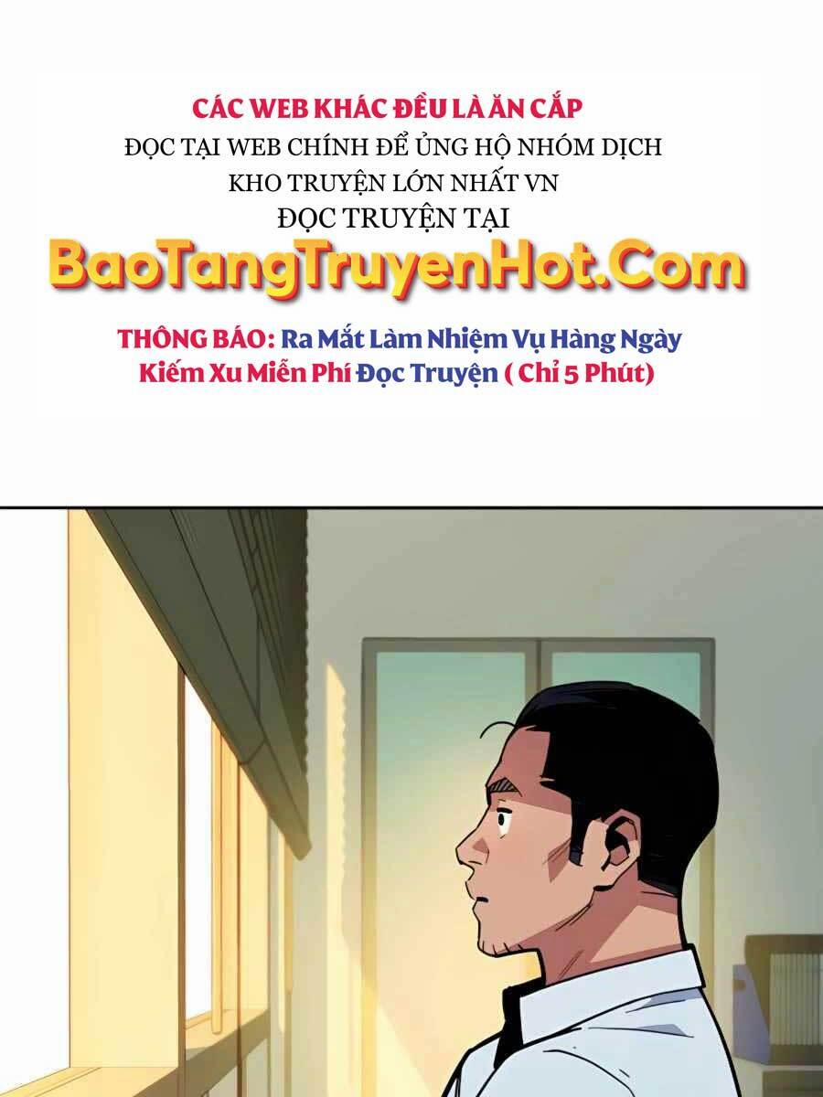 Đi Săn Tự Động Bằng Phân Thân 11 trang 3