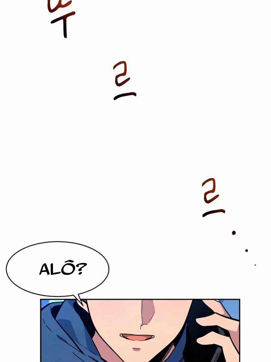 Đi Săn Tự Động Bằng Phân Thân 11 trang 32