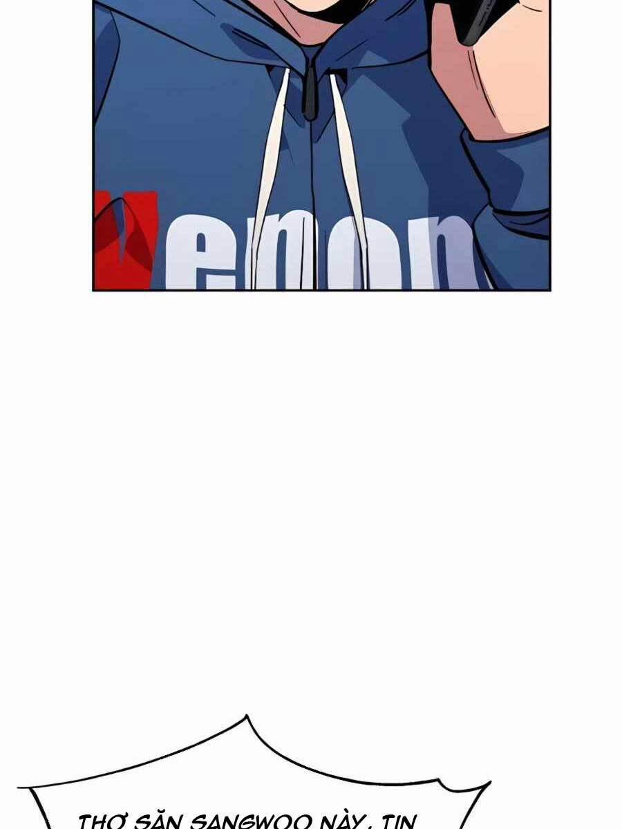 Đi Săn Tự Động Bằng Phân Thân 11 trang 33