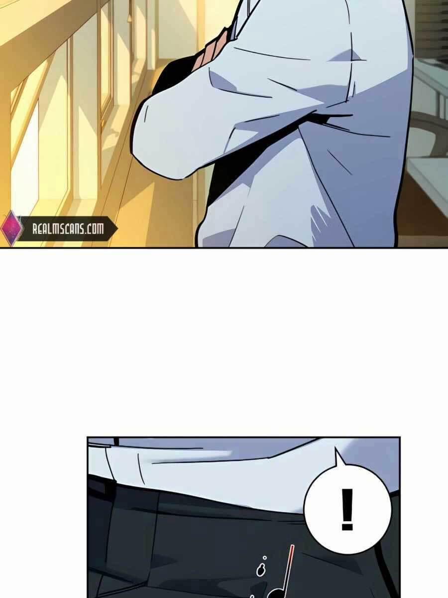 Đi Săn Tự Động Bằng Phân Thân 11 trang 4