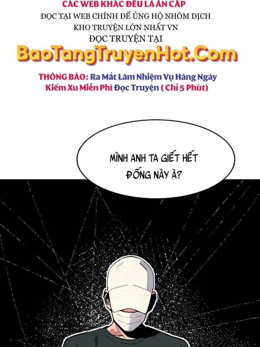 Đi Săn Tự Động Bằng Phân Thân 11 trang 44