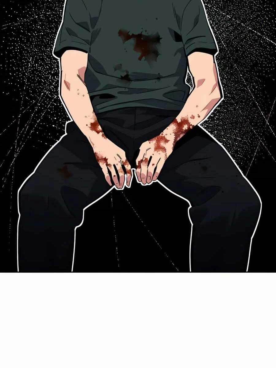 Đi Săn Tự Động Bằng Phân Thân 11 trang 45