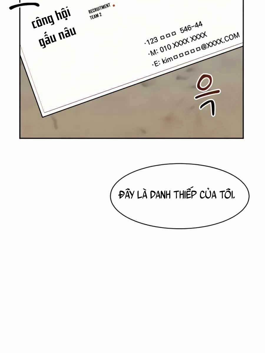 Đi Săn Tự Động Bằng Phân Thân 11 trang 48