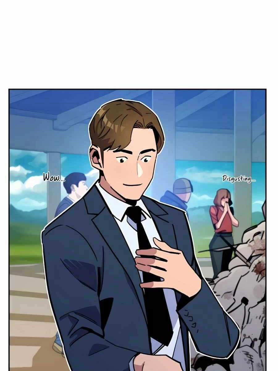 Đi Săn Tự Động Bằng Phân Thân 11 trang 49