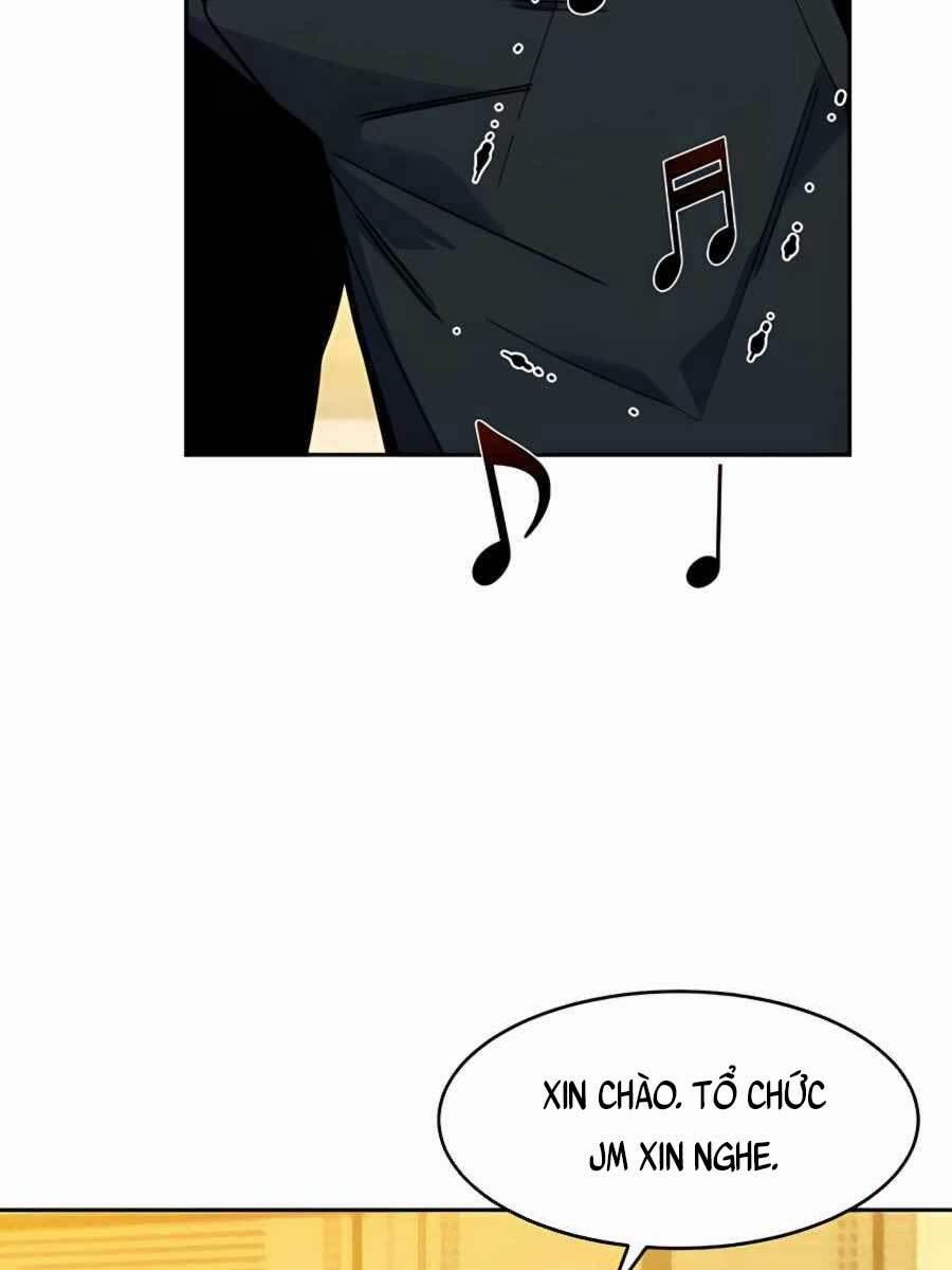 Đi Săn Tự Động Bằng Phân Thân 11 trang 5