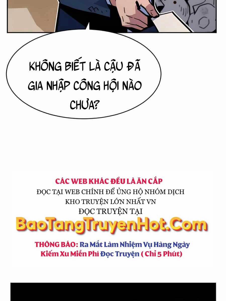 Đi Săn Tự Động Bằng Phân Thân 11 trang 50