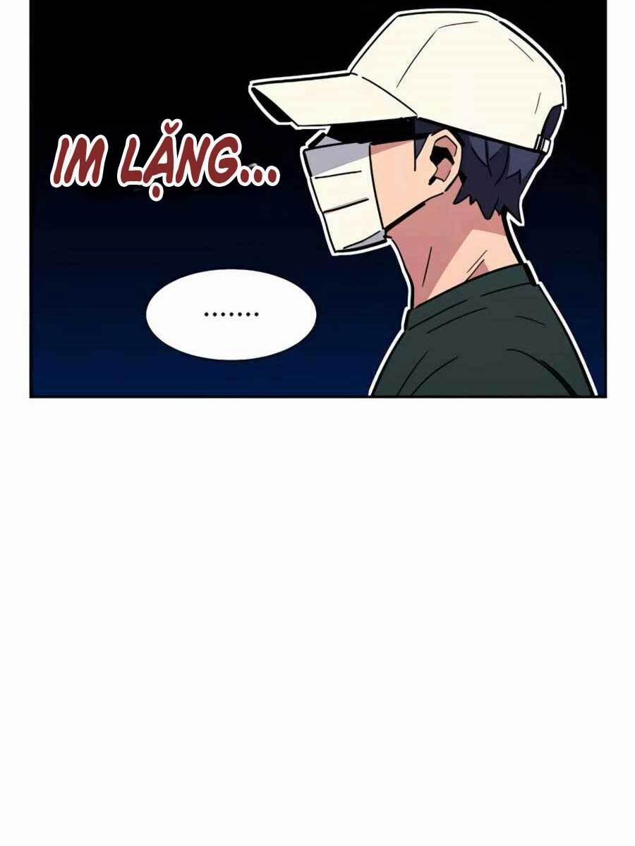 Đi Săn Tự Động Bằng Phân Thân 11 trang 51
