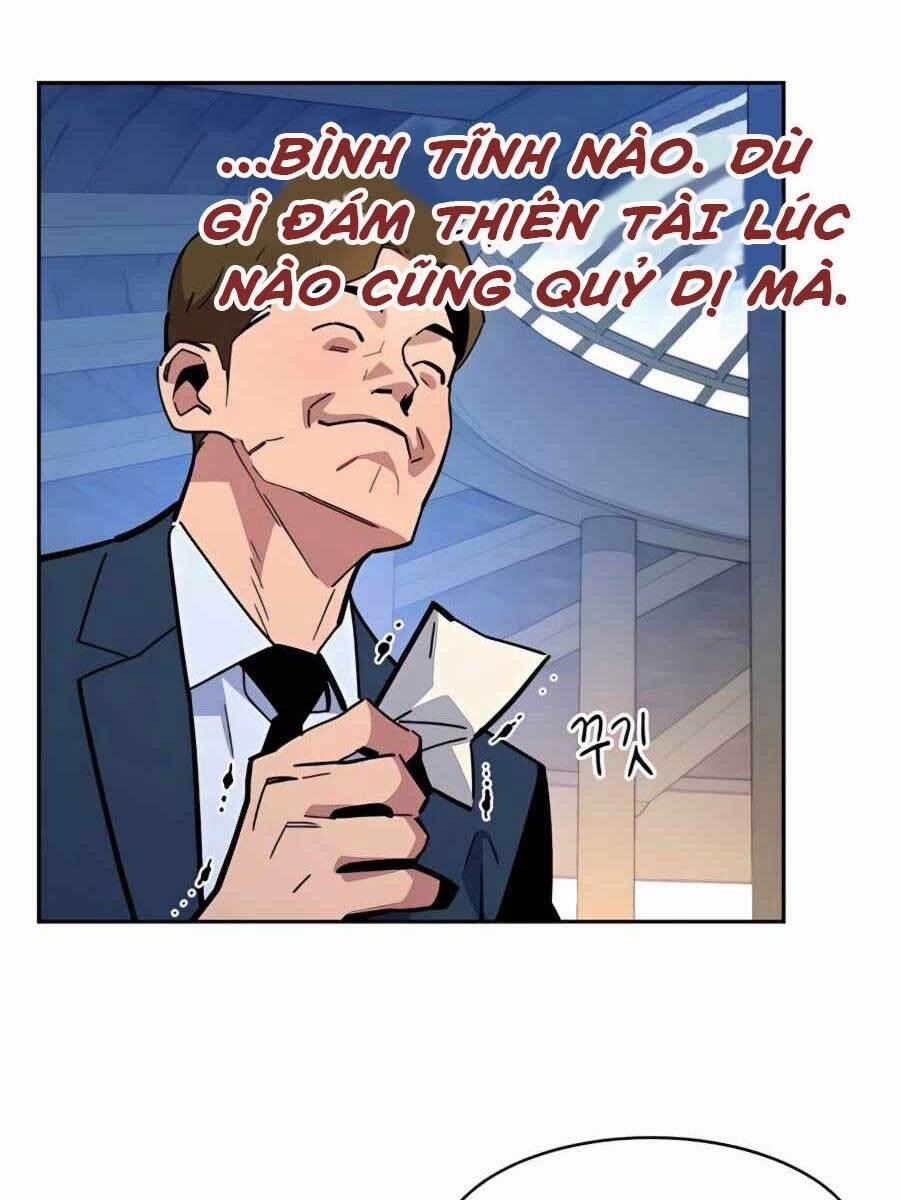 Đi Săn Tự Động Bằng Phân Thân 11 trang 52