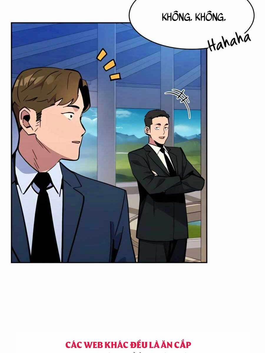 Đi Săn Tự Động Bằng Phân Thân 11 trang 53