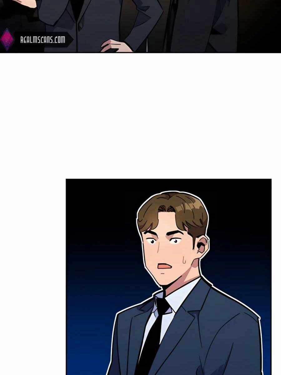 Đi Săn Tự Động Bằng Phân Thân 11 trang 55