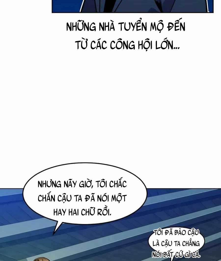 Đi Săn Tự Động Bằng Phân Thân 11 trang 56