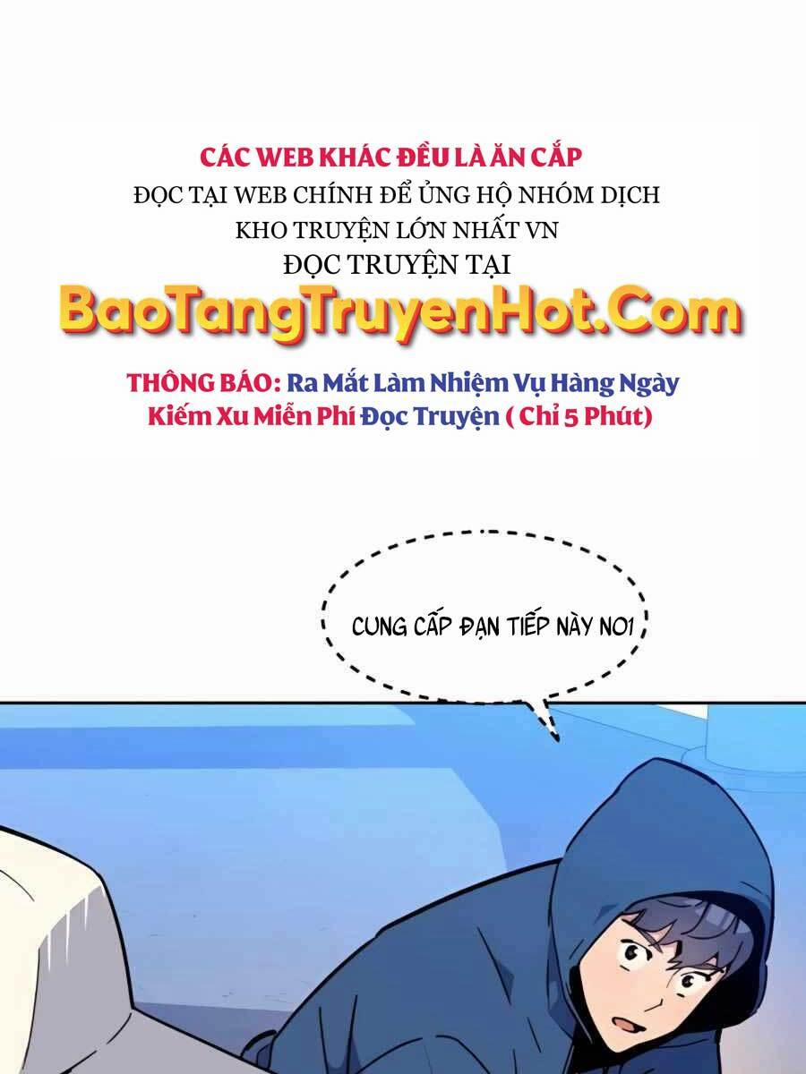 Đi Săn Tự Động Bằng Phân Thân 11 trang 58