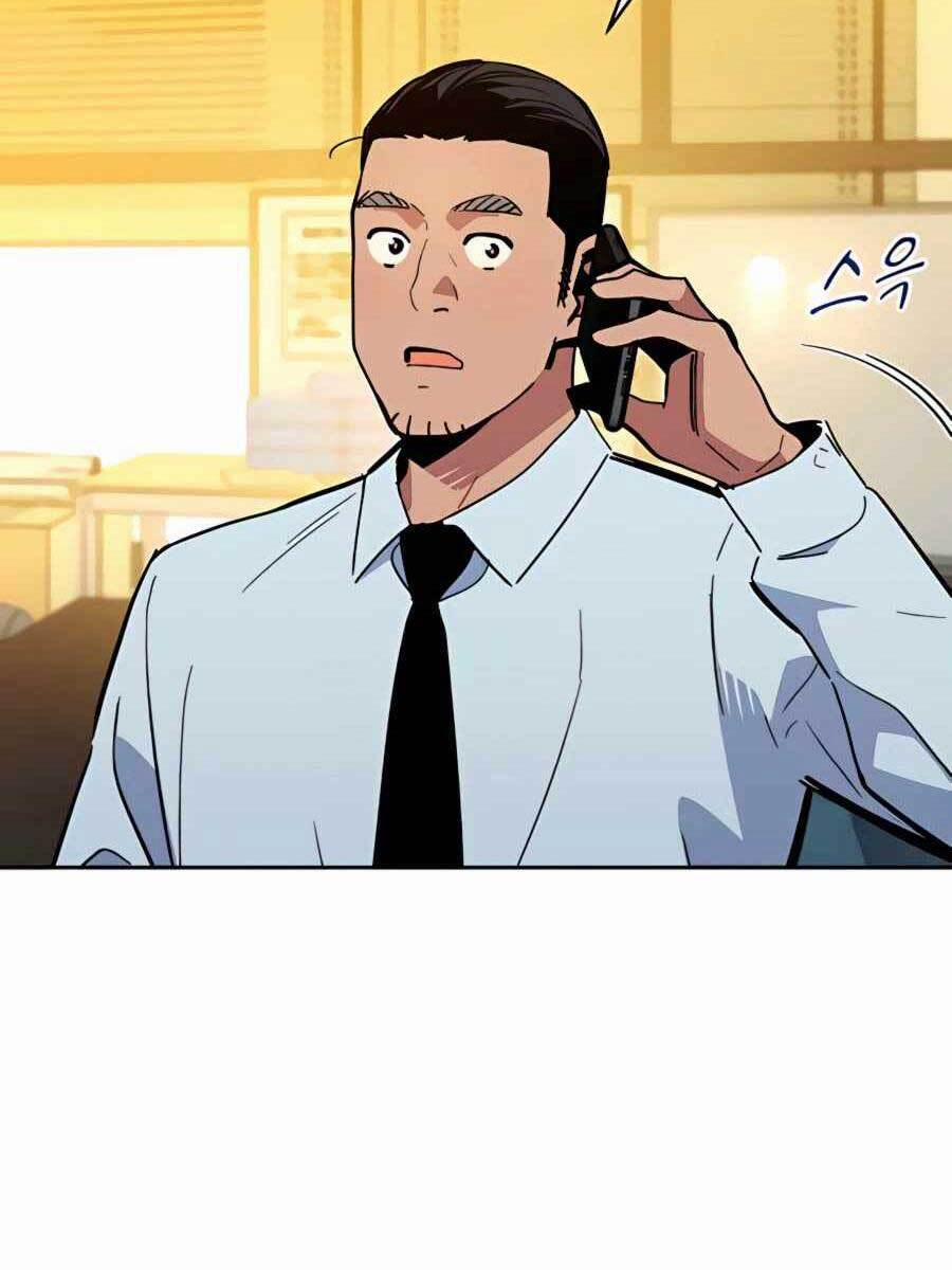 Đi Săn Tự Động Bằng Phân Thân 11 trang 6