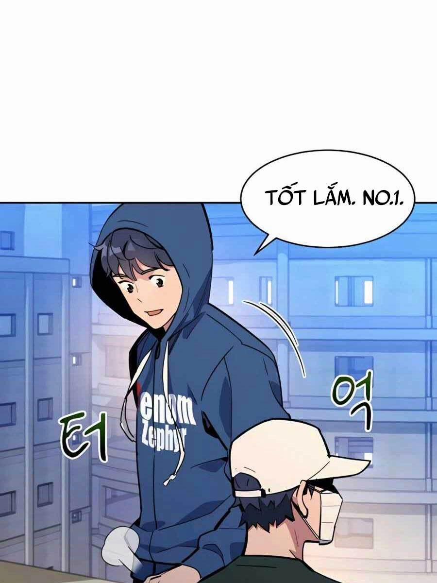 Đi Săn Tự Động Bằng Phân Thân 11 trang 61