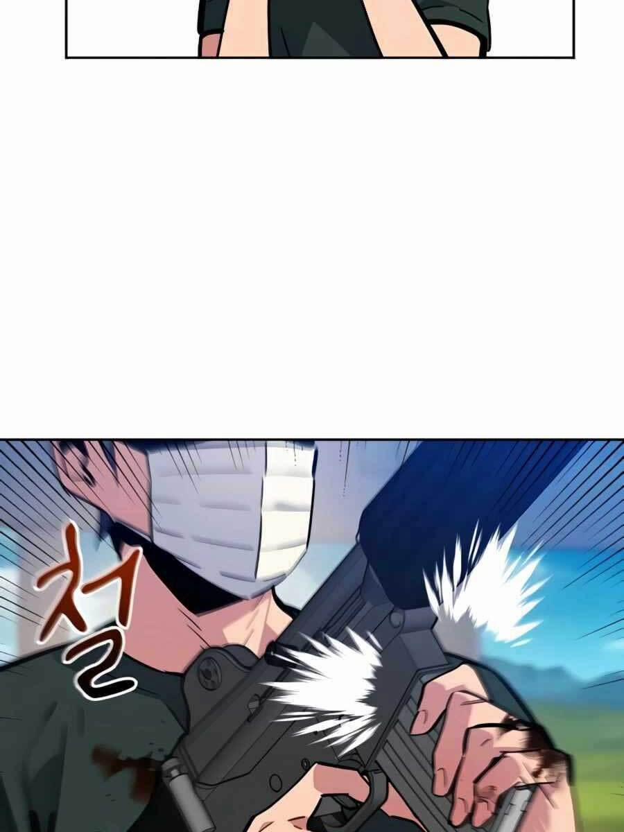 Đi Săn Tự Động Bằng Phân Thân 11 trang 63