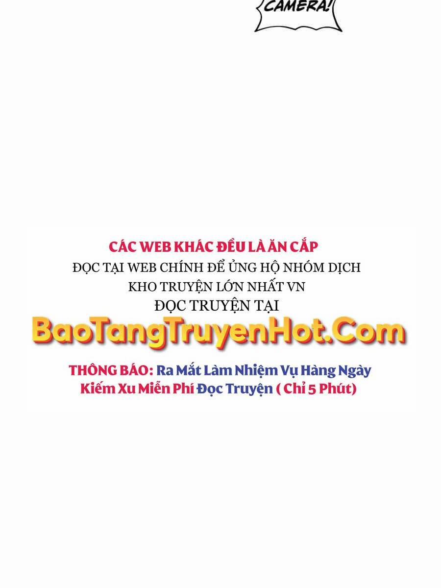 Đi Săn Tự Động Bằng Phân Thân 11 trang 68