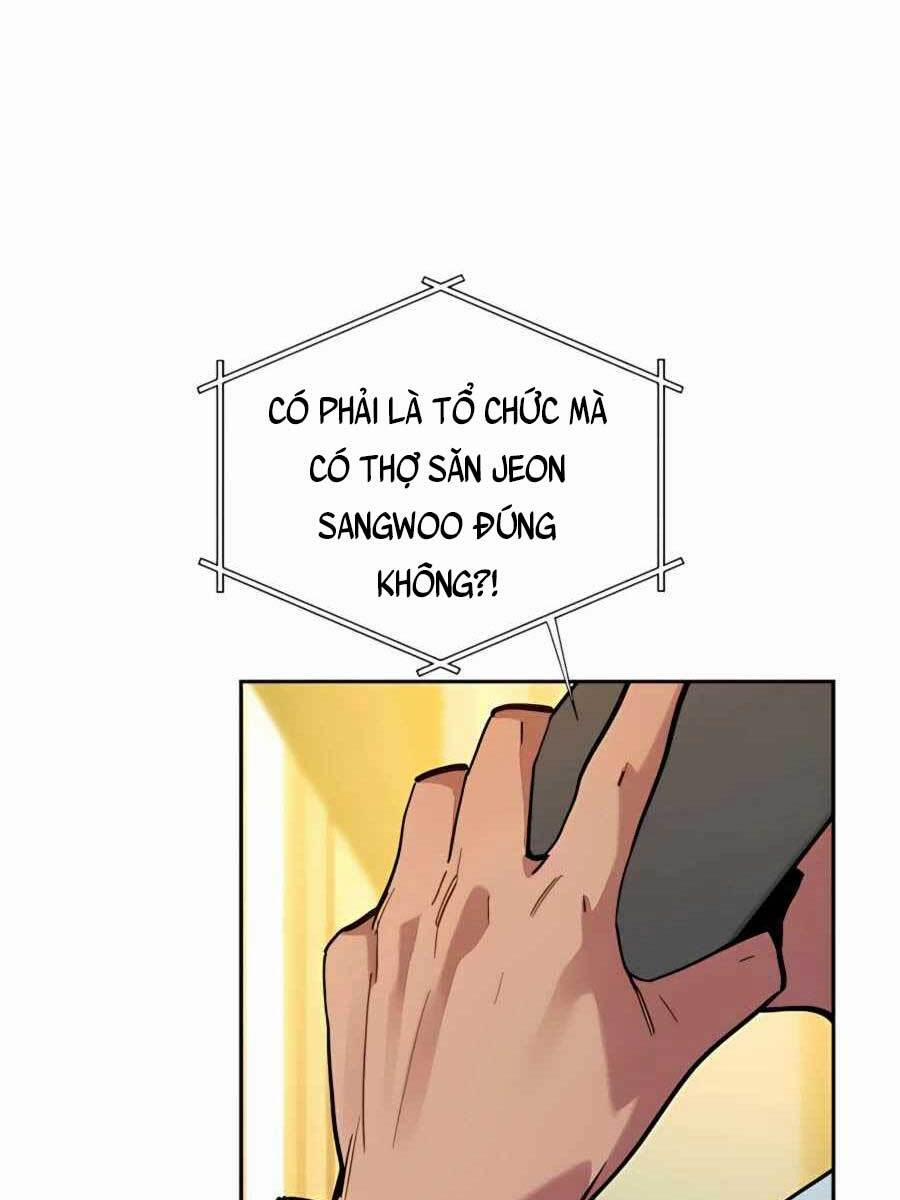 Đi Săn Tự Động Bằng Phân Thân 11 trang 7