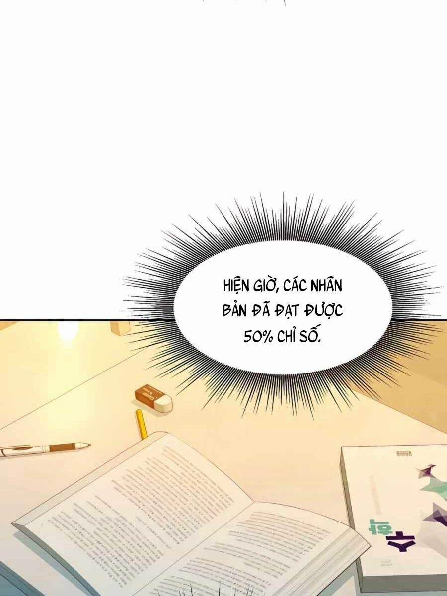 Đi Săn Tự Động Bằng Phân Thân 11 trang 70